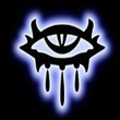 knightsnever